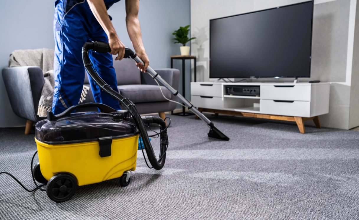 Extract Carpet Repair Dendy Contact Office